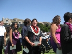 090618 Eighth Grade Promotion 033
